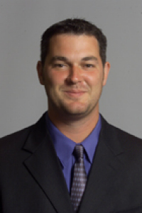 Tim Smith