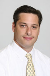 Todd Kamenash