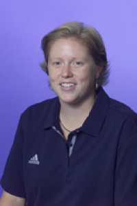 Sarah Boeckel