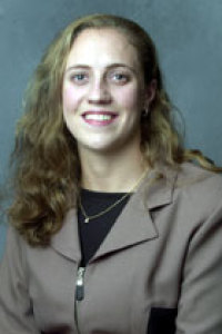 Shannon Cohen