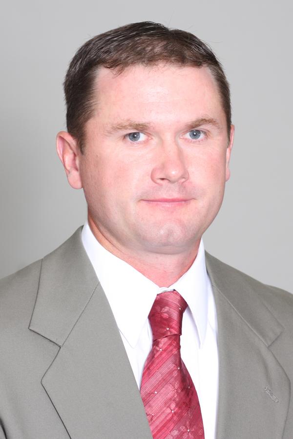 Jim Hesch
