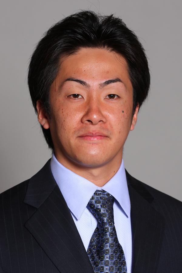 Koki Takano