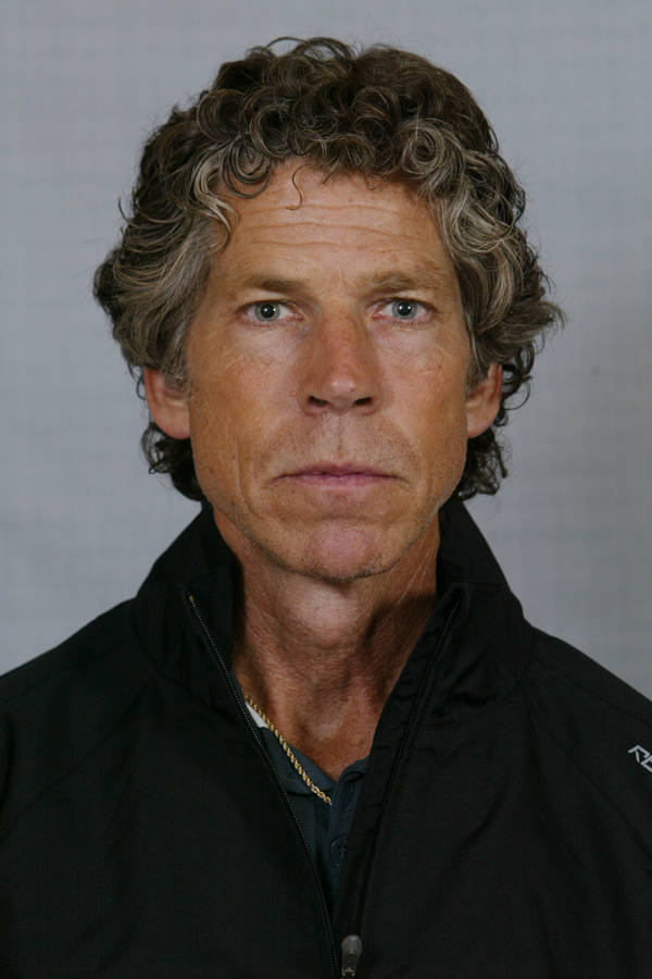 David Smith
