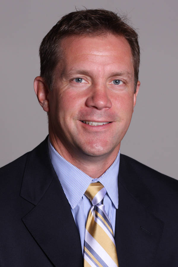 Dave Smith