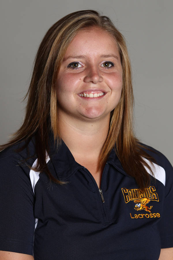 Allison Daley head shot 