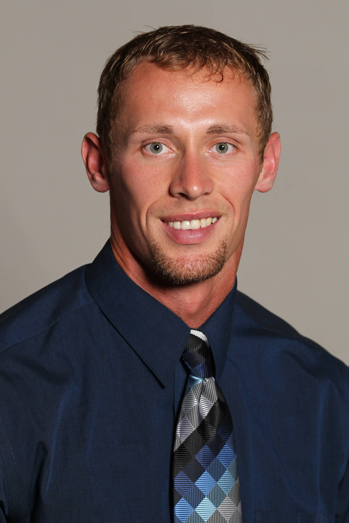 Matt Mazurek