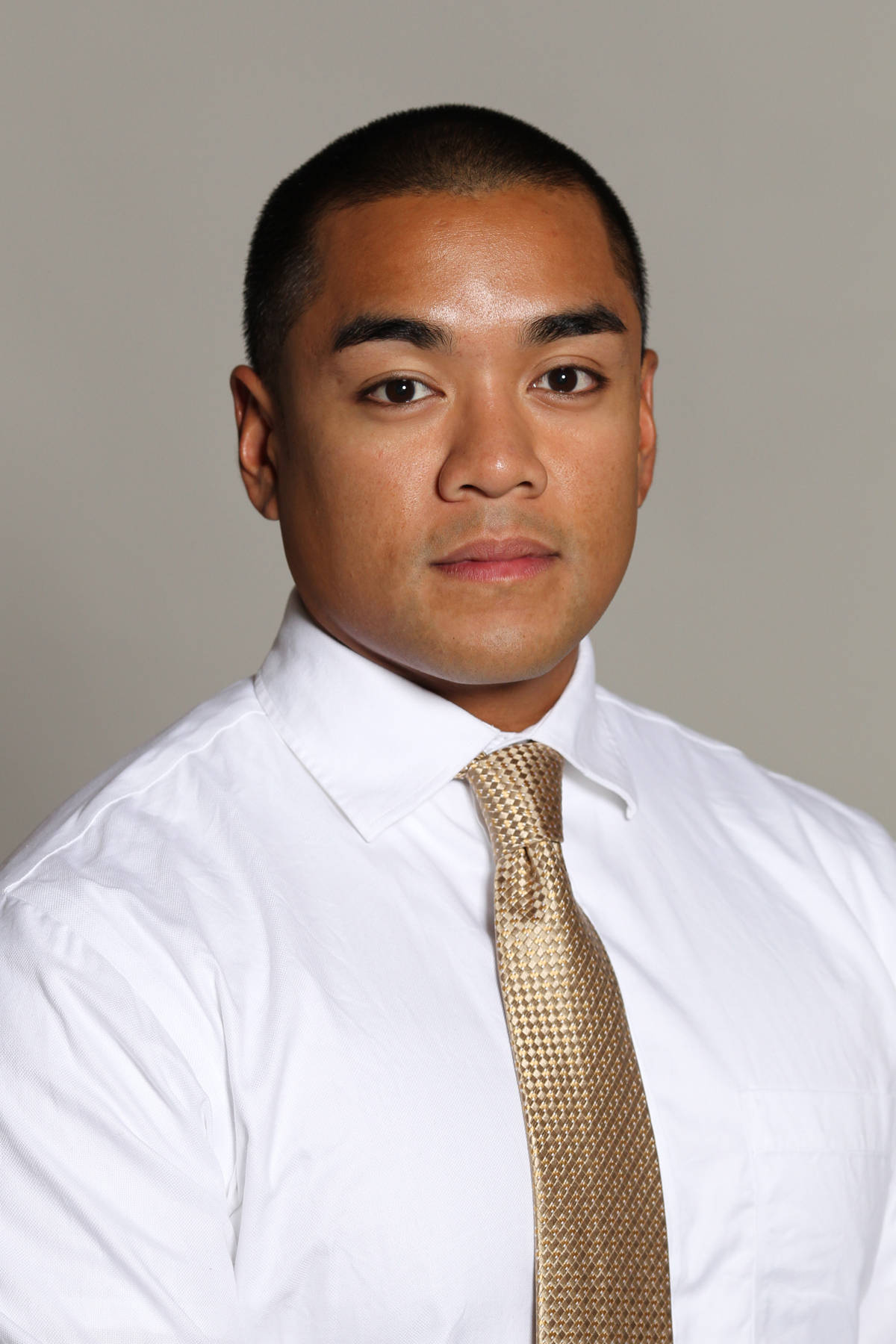 Ryan Asis