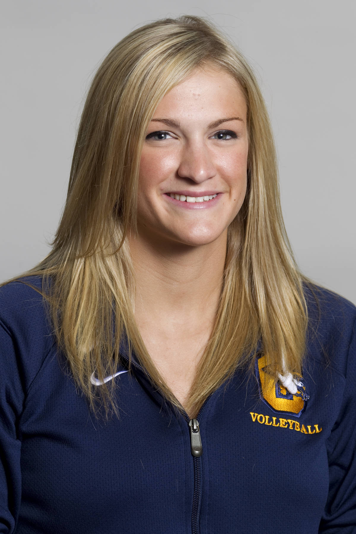 Joanna Burt