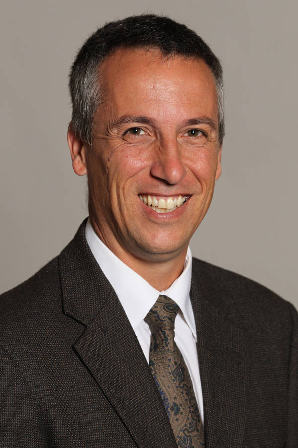 Joel Furtek
