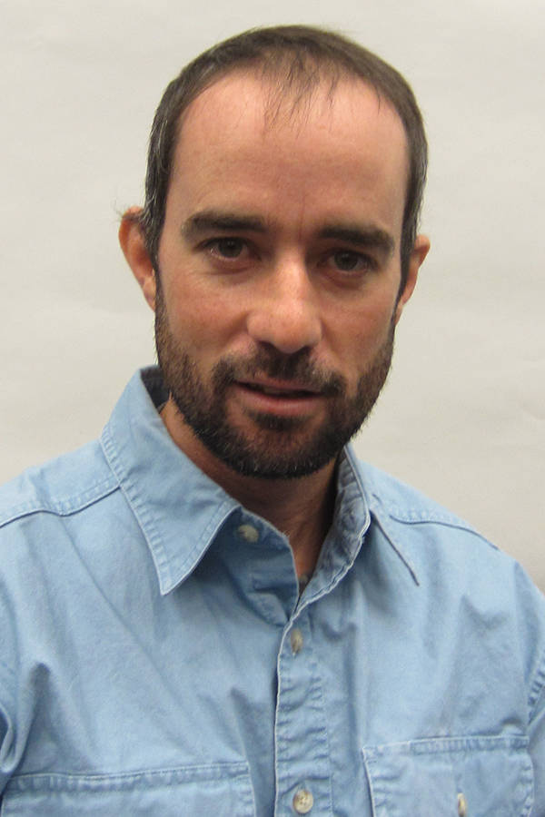Chris Pucella