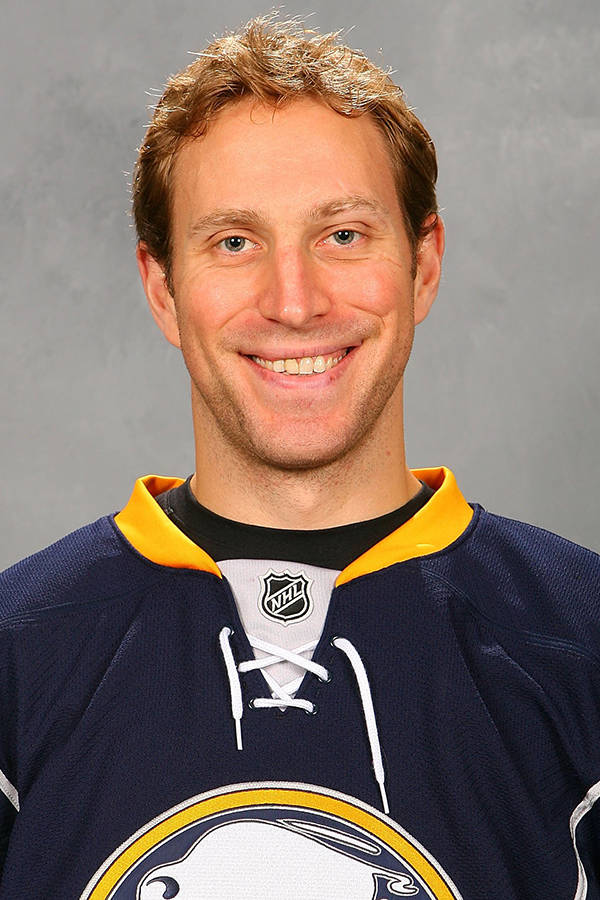 Adam Mair