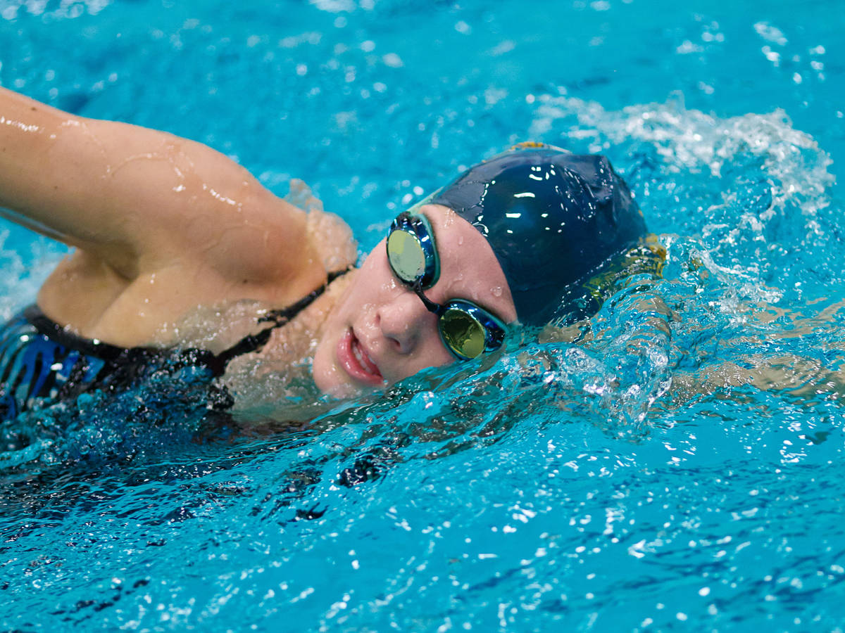 Host Canisius Gears Up for MAAC Championship