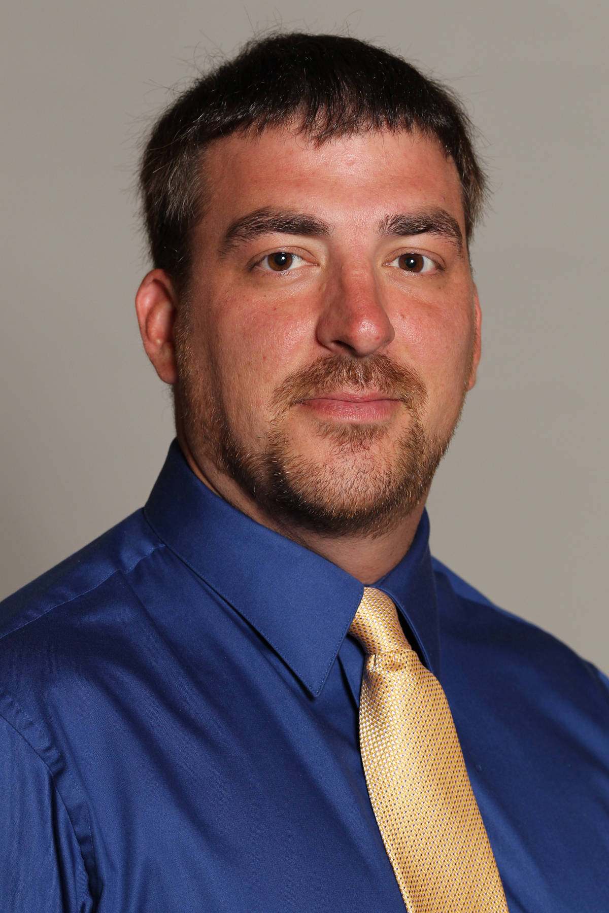 Doug Kawalerski
