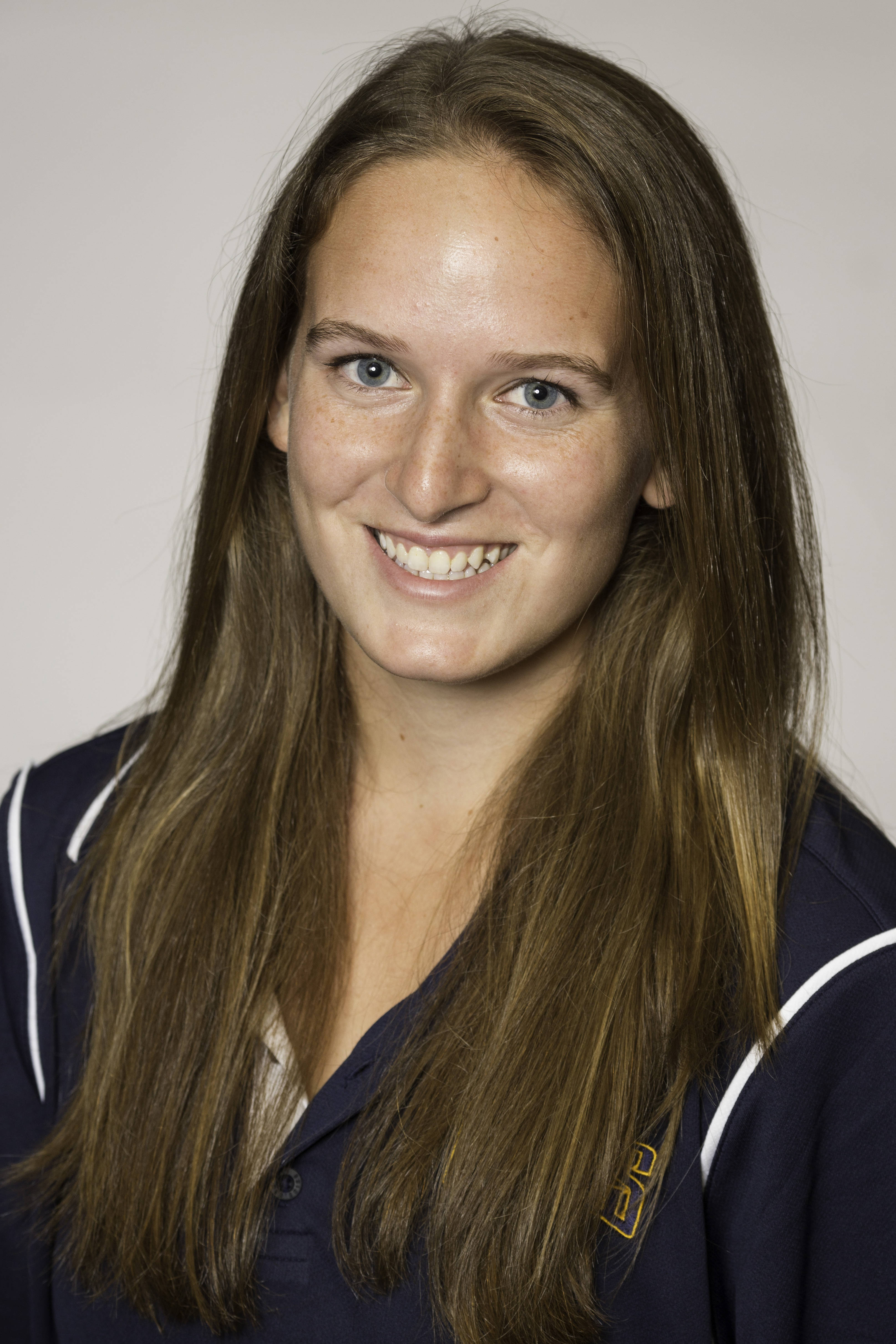 Rachael Burek