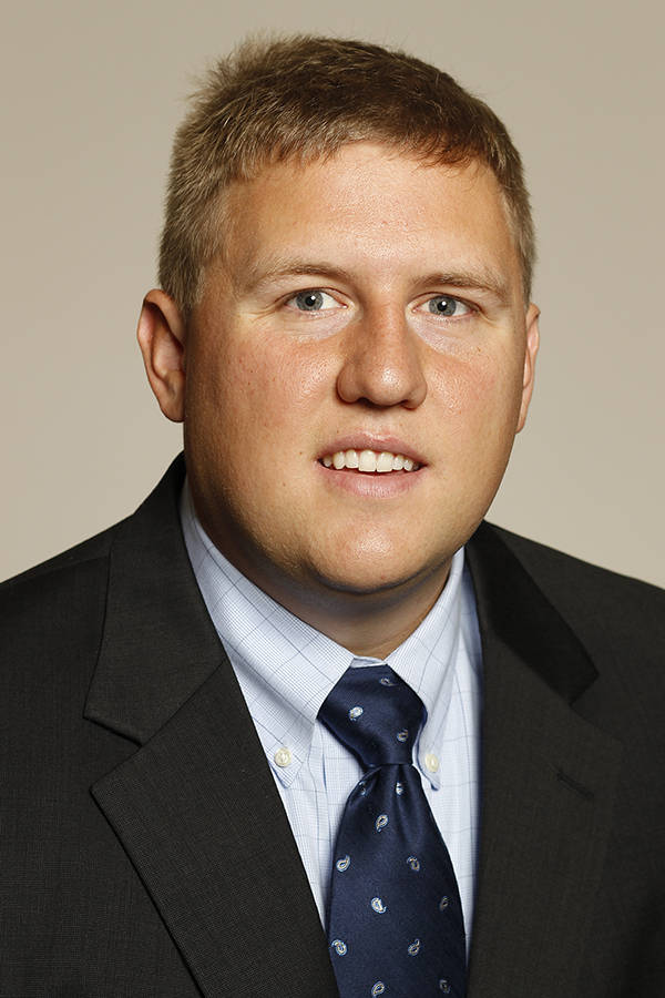 Jake Janicki