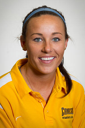 Caitlin Long