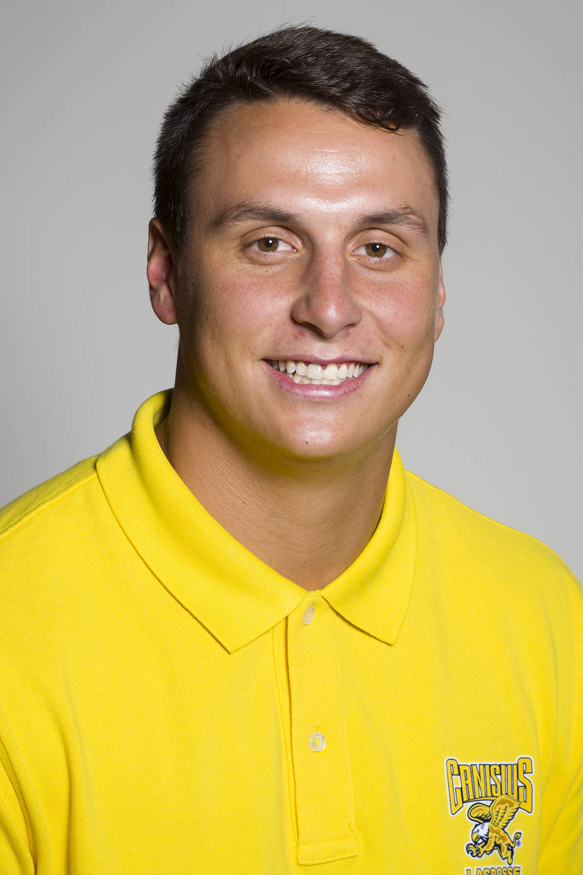 Nick Tuttle