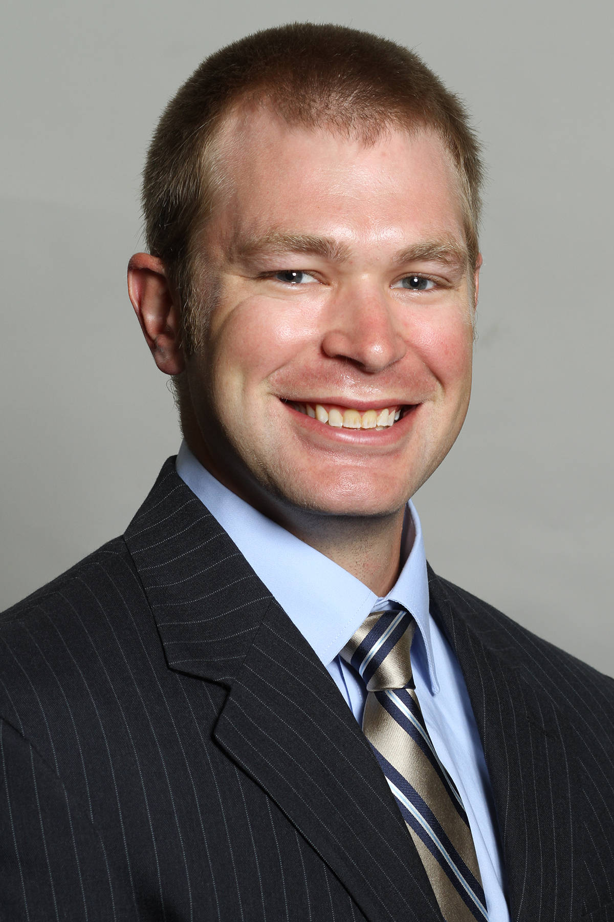 Mike Ziemer