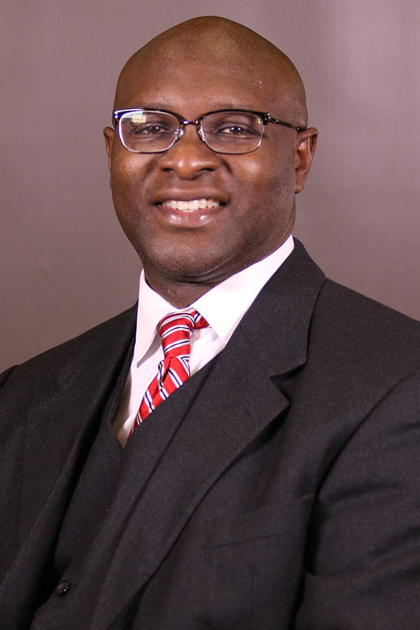 Chris Hawkins