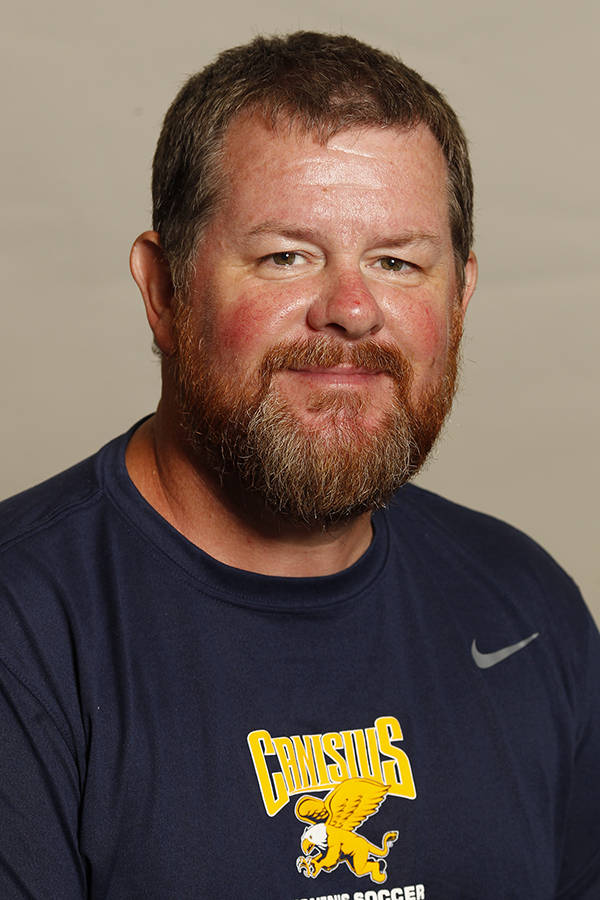 Todd Clark