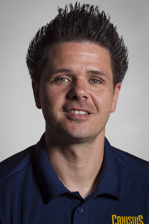 Mike Groulx