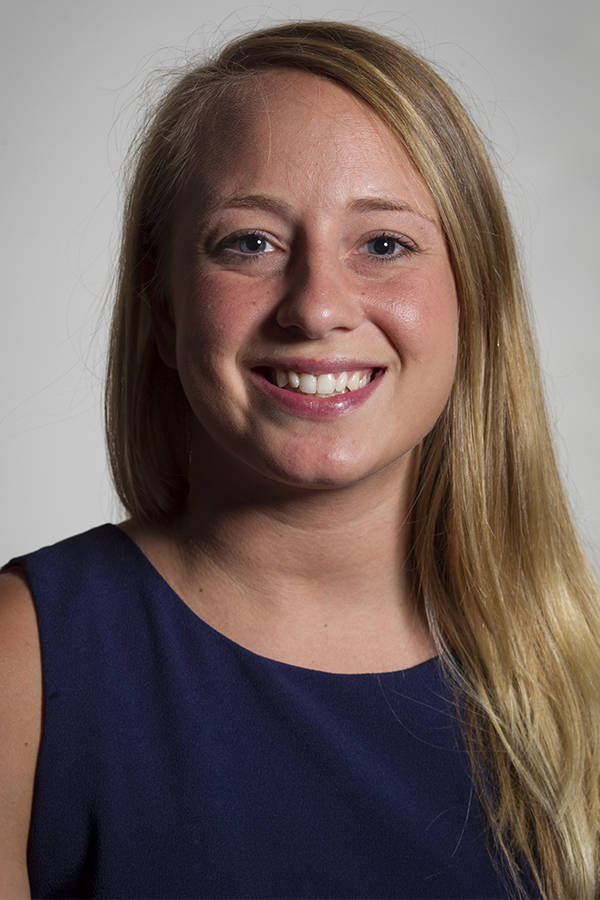 Kelly Kell