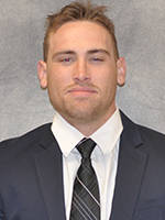 Blake Urquhart