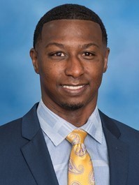 EddieShannon_Headshot