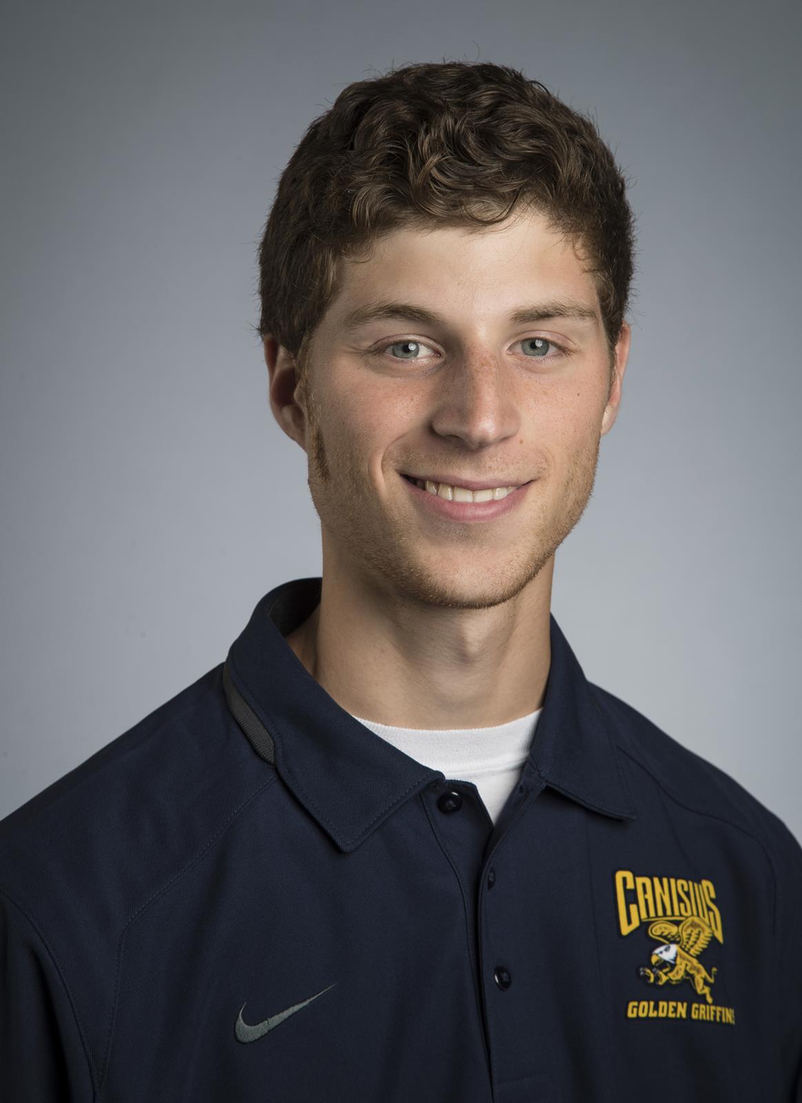 Croglio headshot 2019