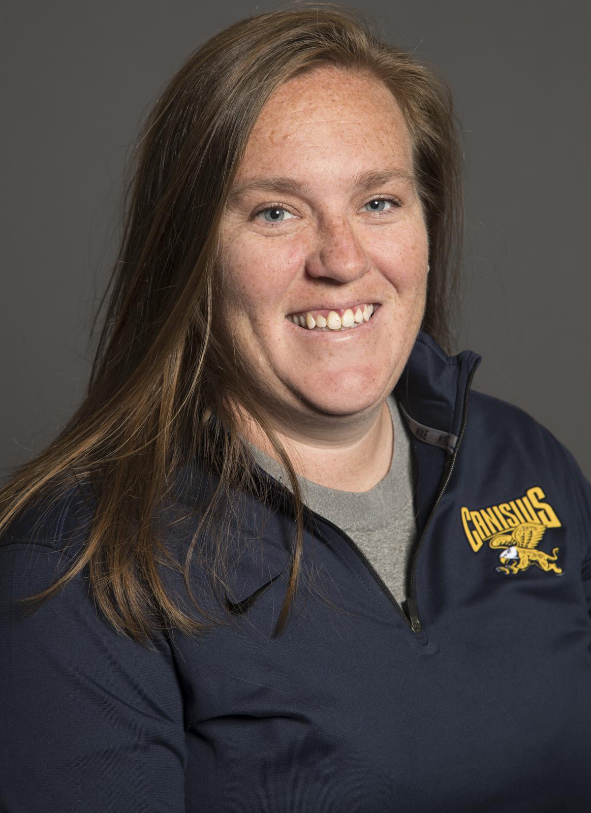 Kerri Brace Headshot 2020