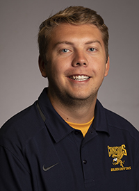 Hefta_Adam_web headshot