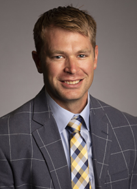 Ziemer_Mike_web headshot