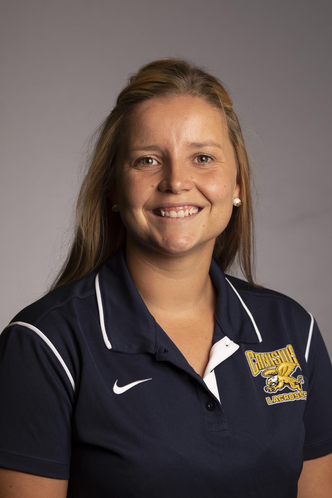 Daley_HC_WLAX