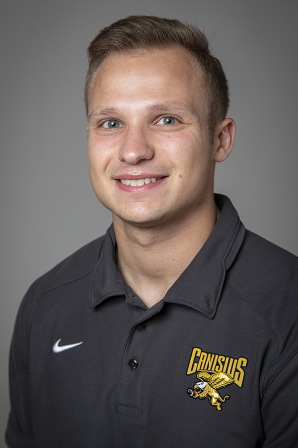 Tyler LaMonica