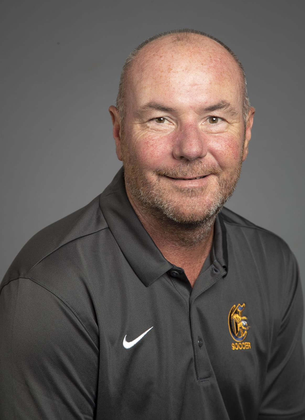 Dermot McGrane 2019-20 headshot