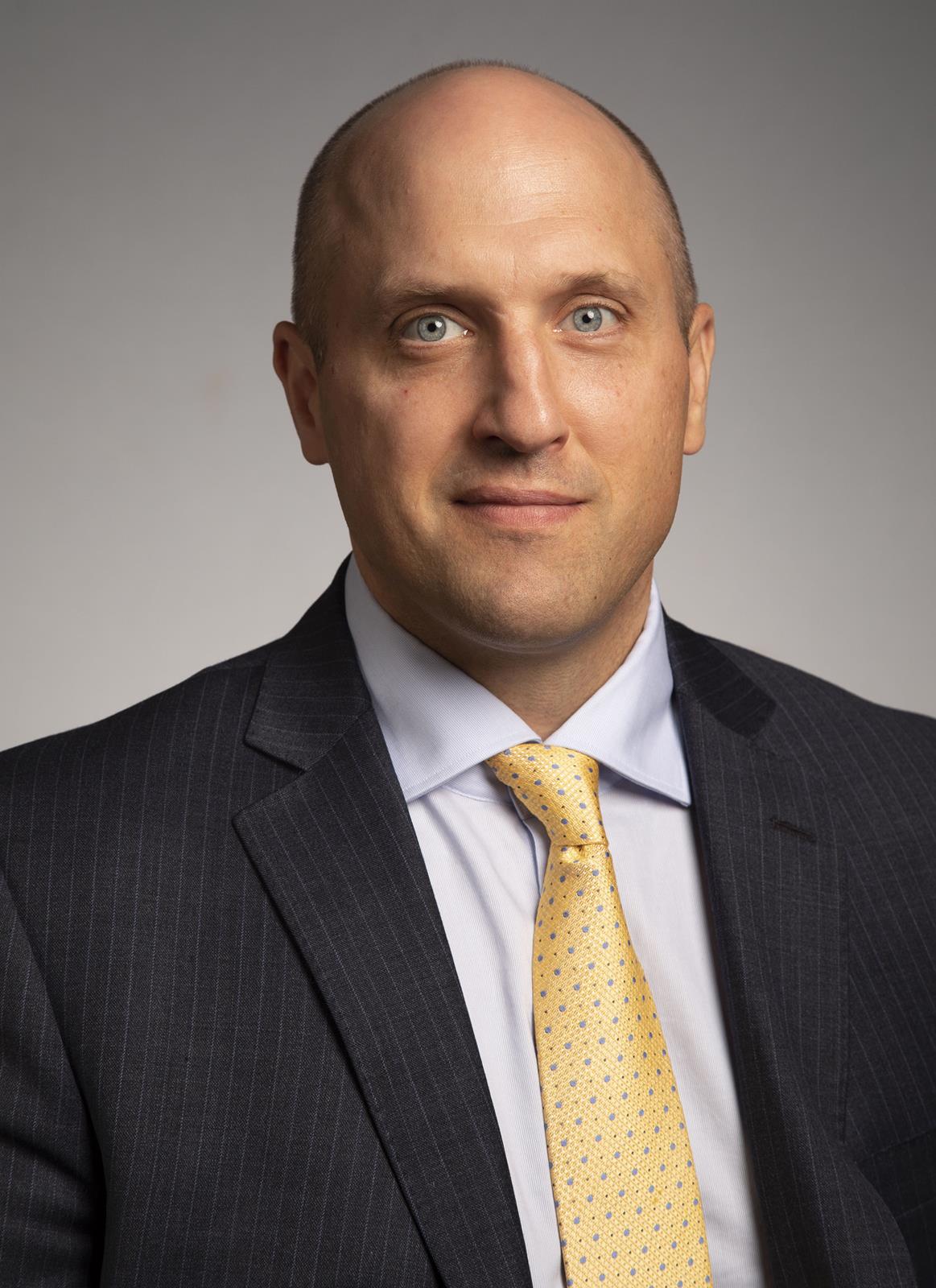 Martin Hlinka 2019-20 headshot