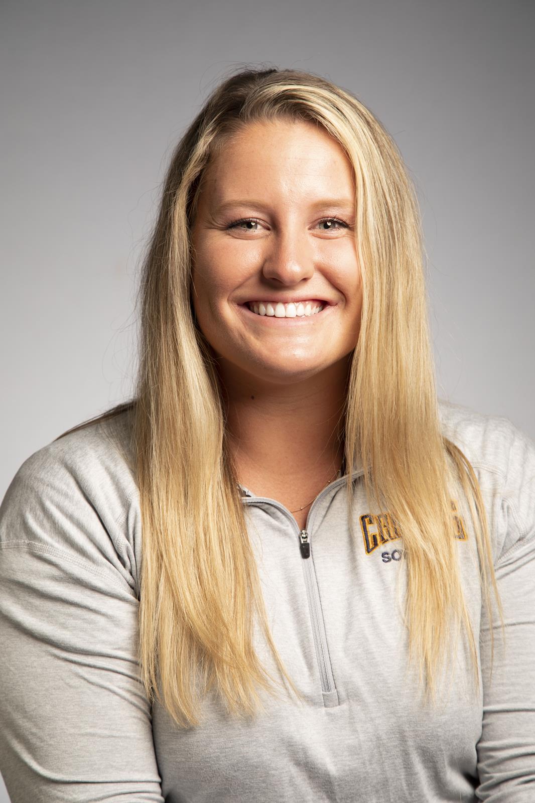 Castro 2019 Headshot