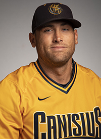 AC_Urquhart Blake 2020 Headshot