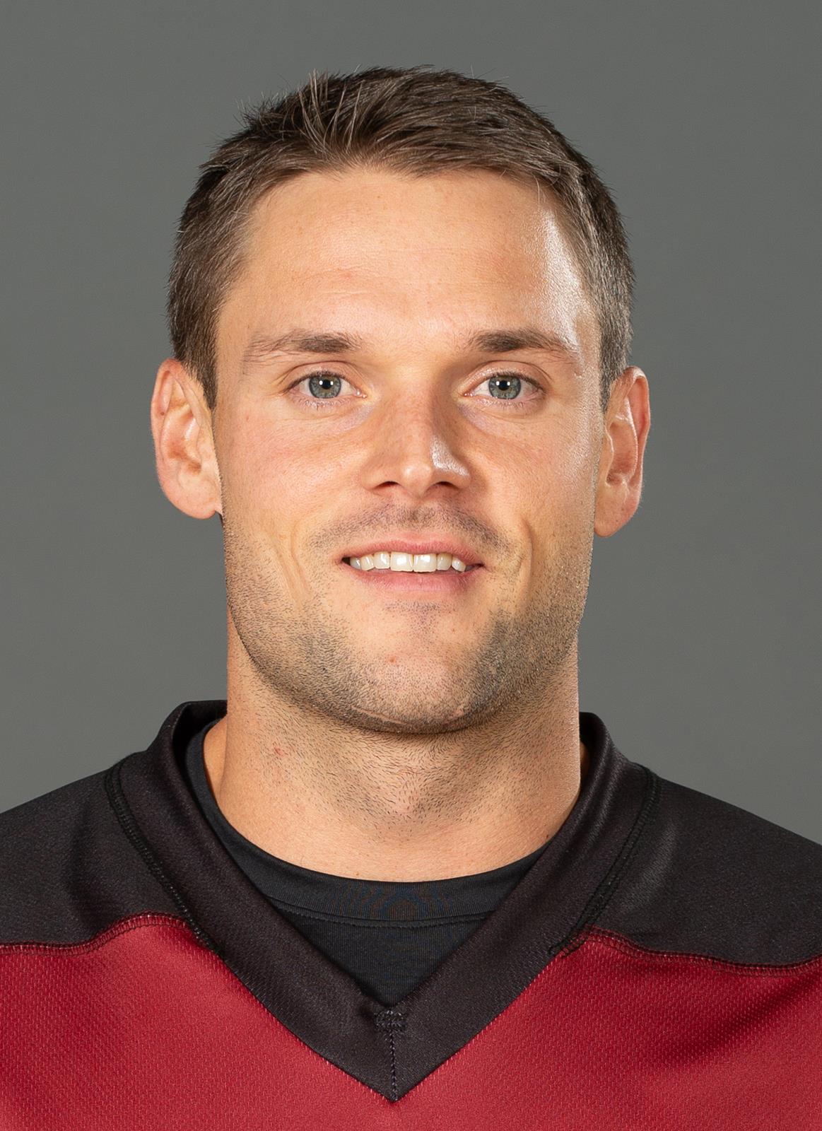 Dan Coates 2019 headsot web