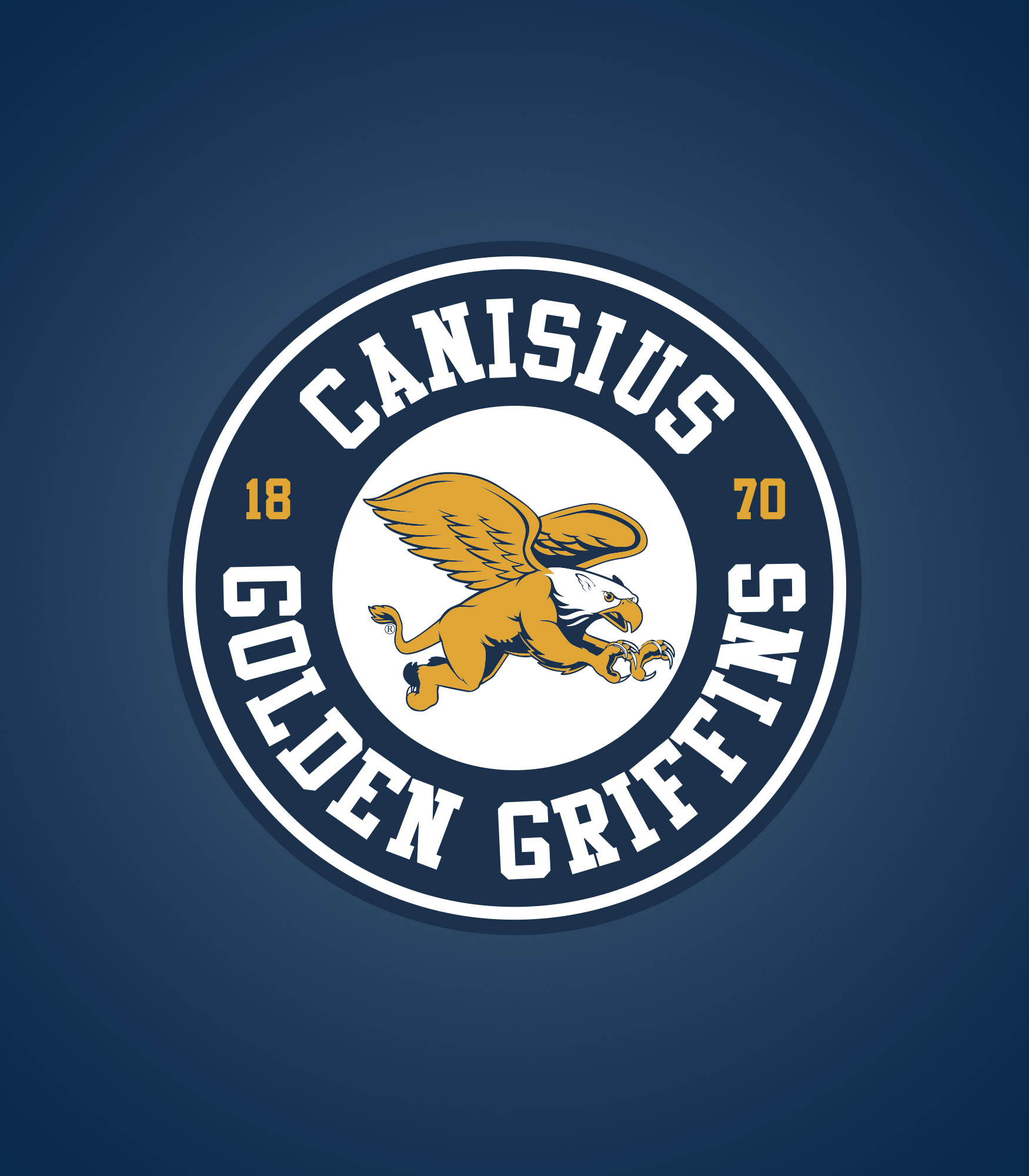 2021-22 hockey headshot placeholder