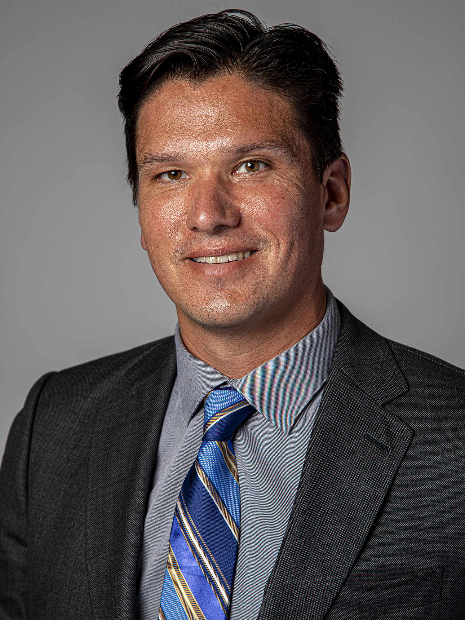 Mark Miyashita 2021 headshot