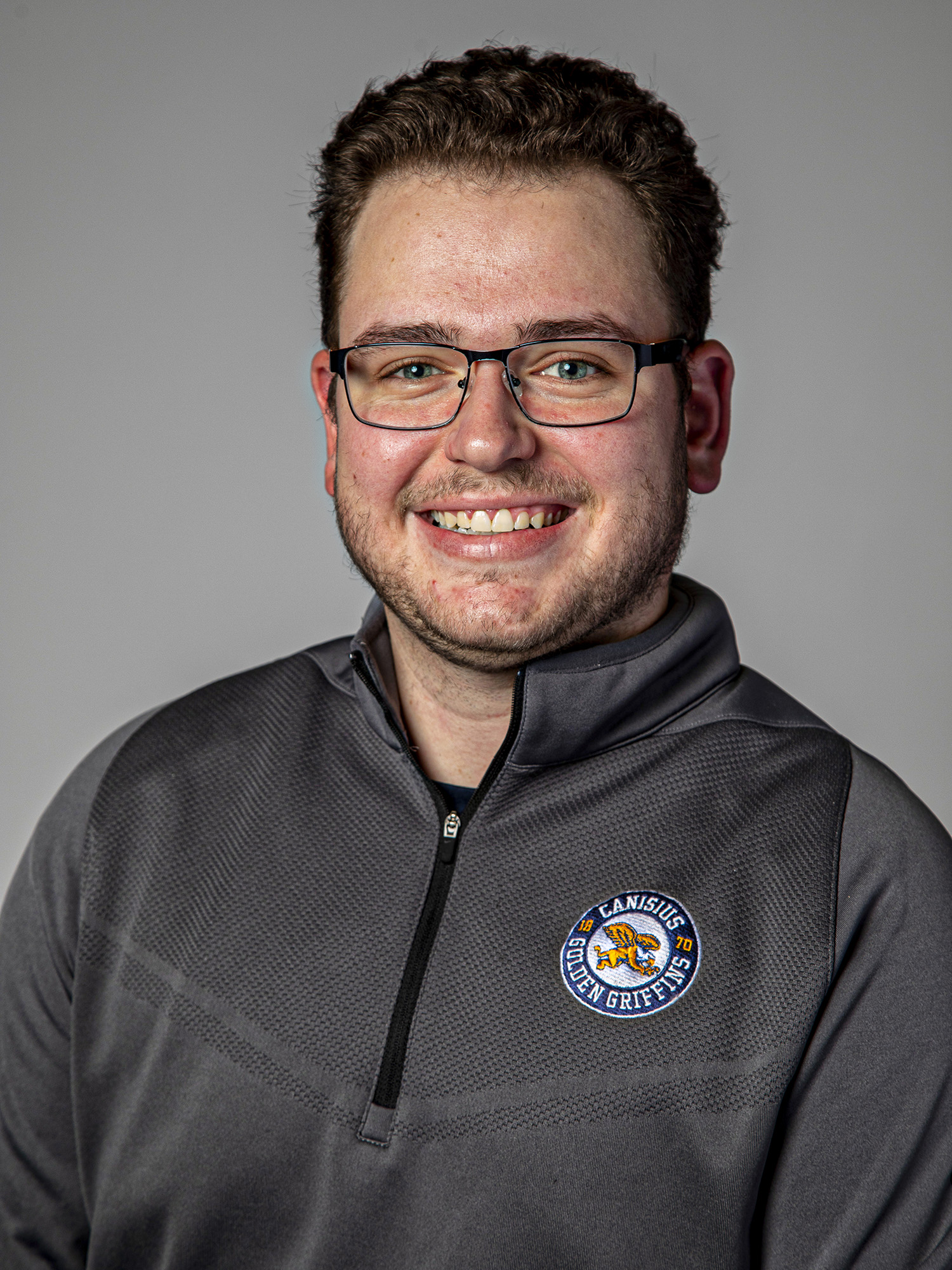 Alex Buckingham 2021-22 headshot