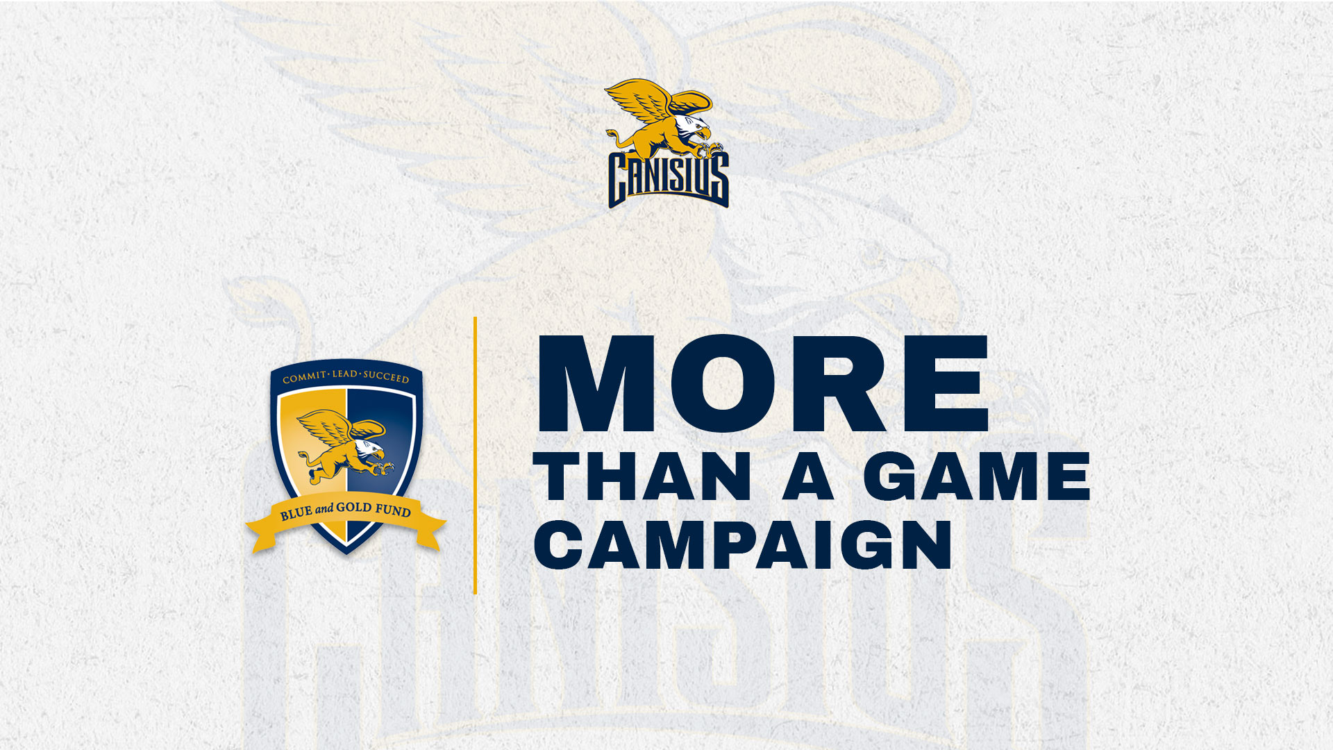 2022-23 More Than A Game 1920x1080