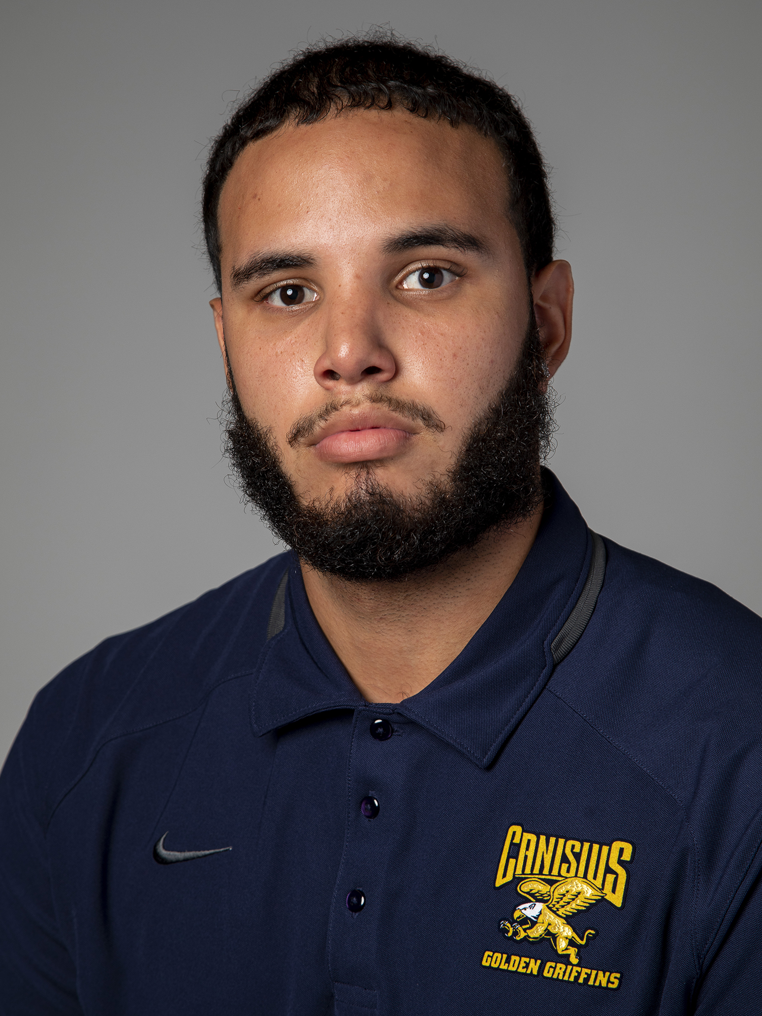 Jasper Torres 2021-22 Headshot