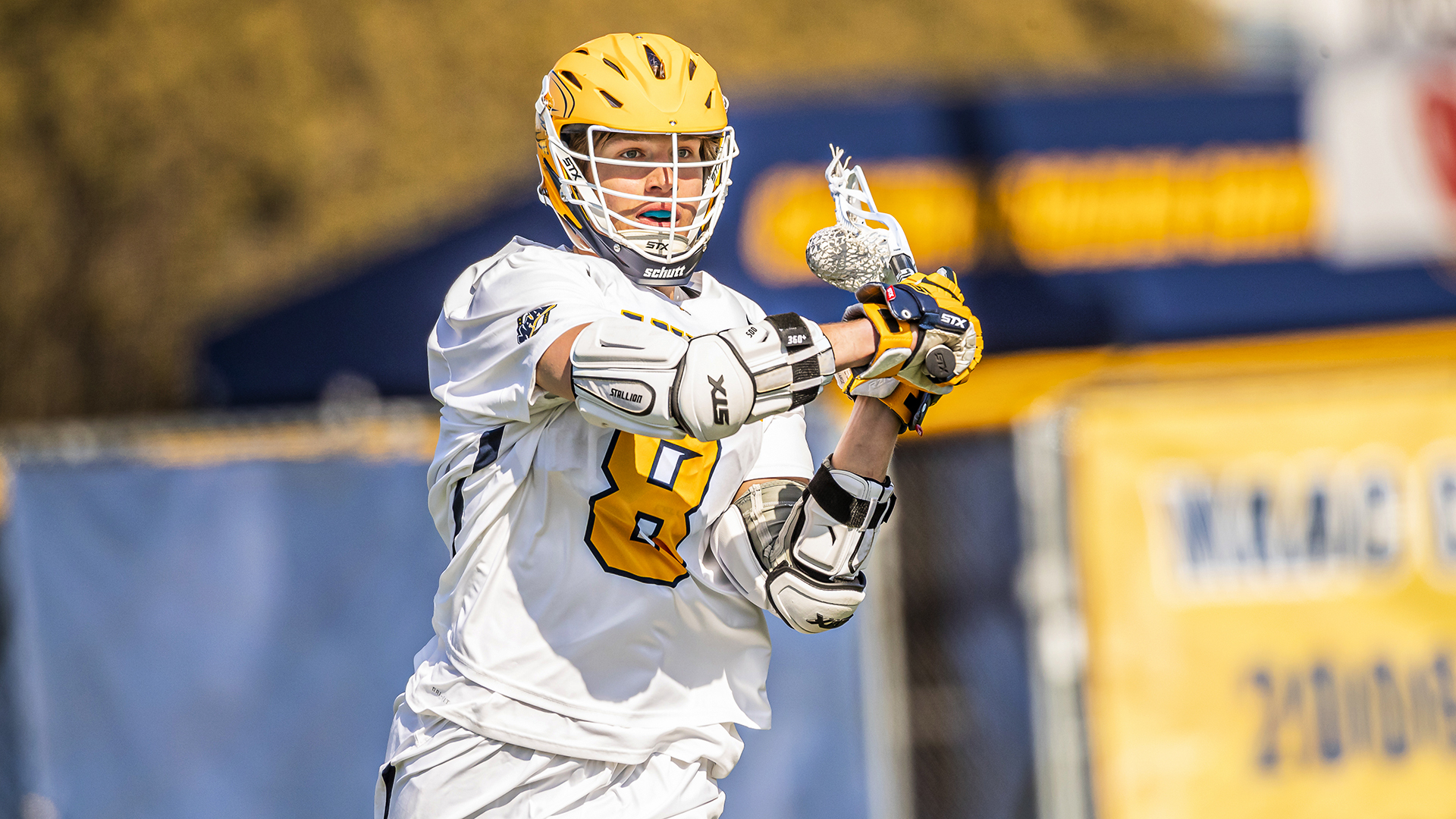 kayden-easter-men-s-lacrosse-canisius-university-athletics