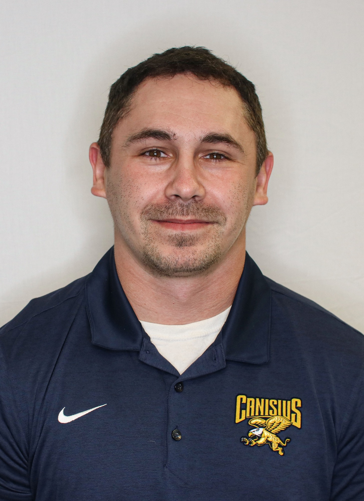 Andrew Lanphere 2022 headshot