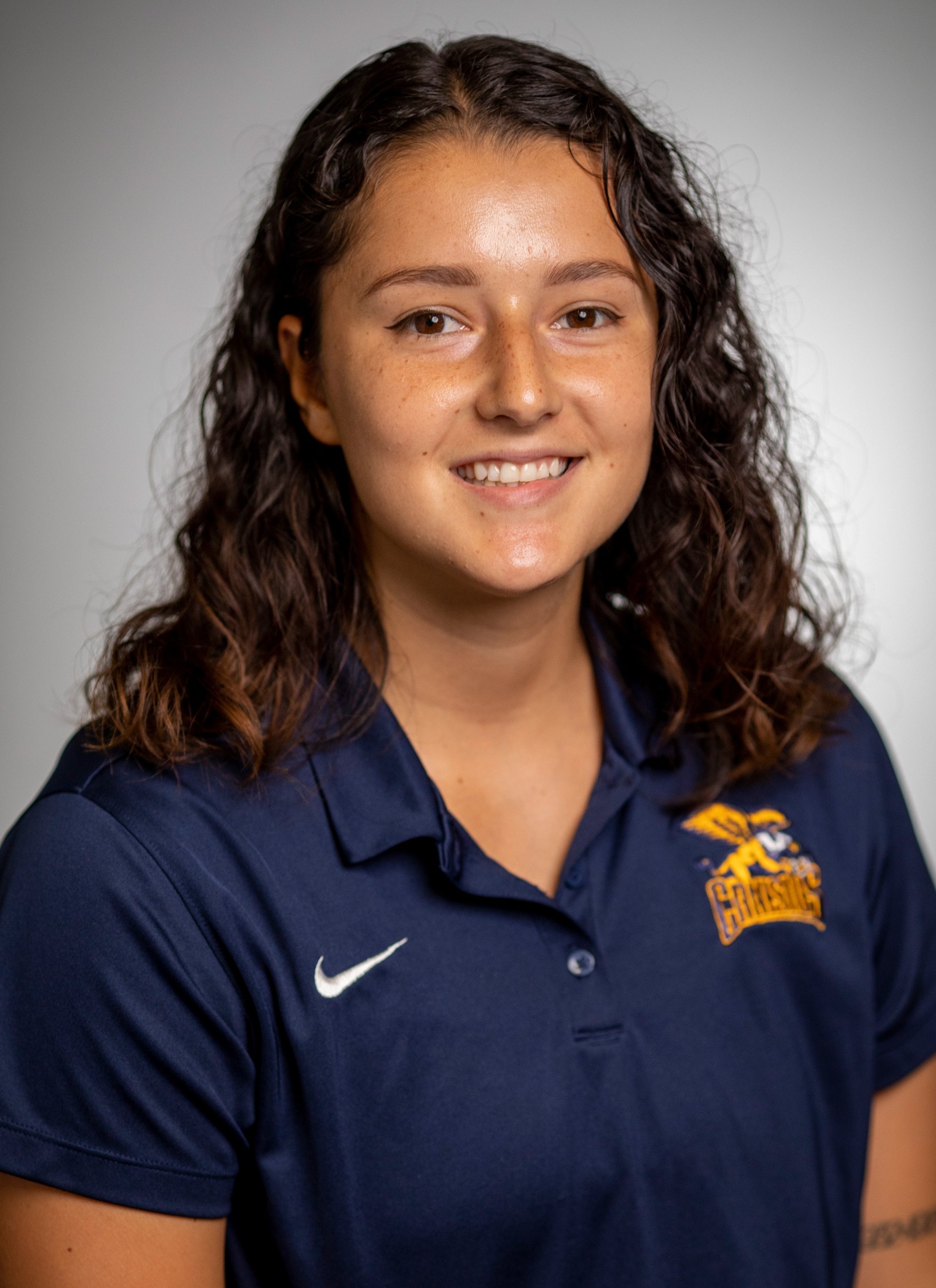 Sofia Lopez Acosta 2022