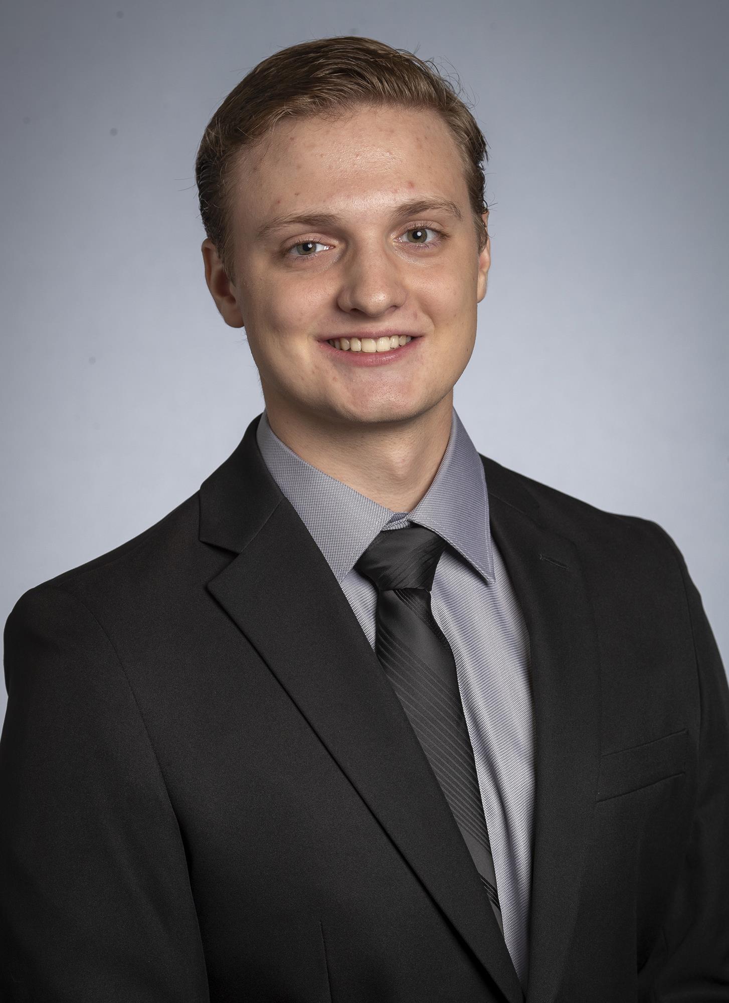 Video_Coordinator_AJ_Smith headshot