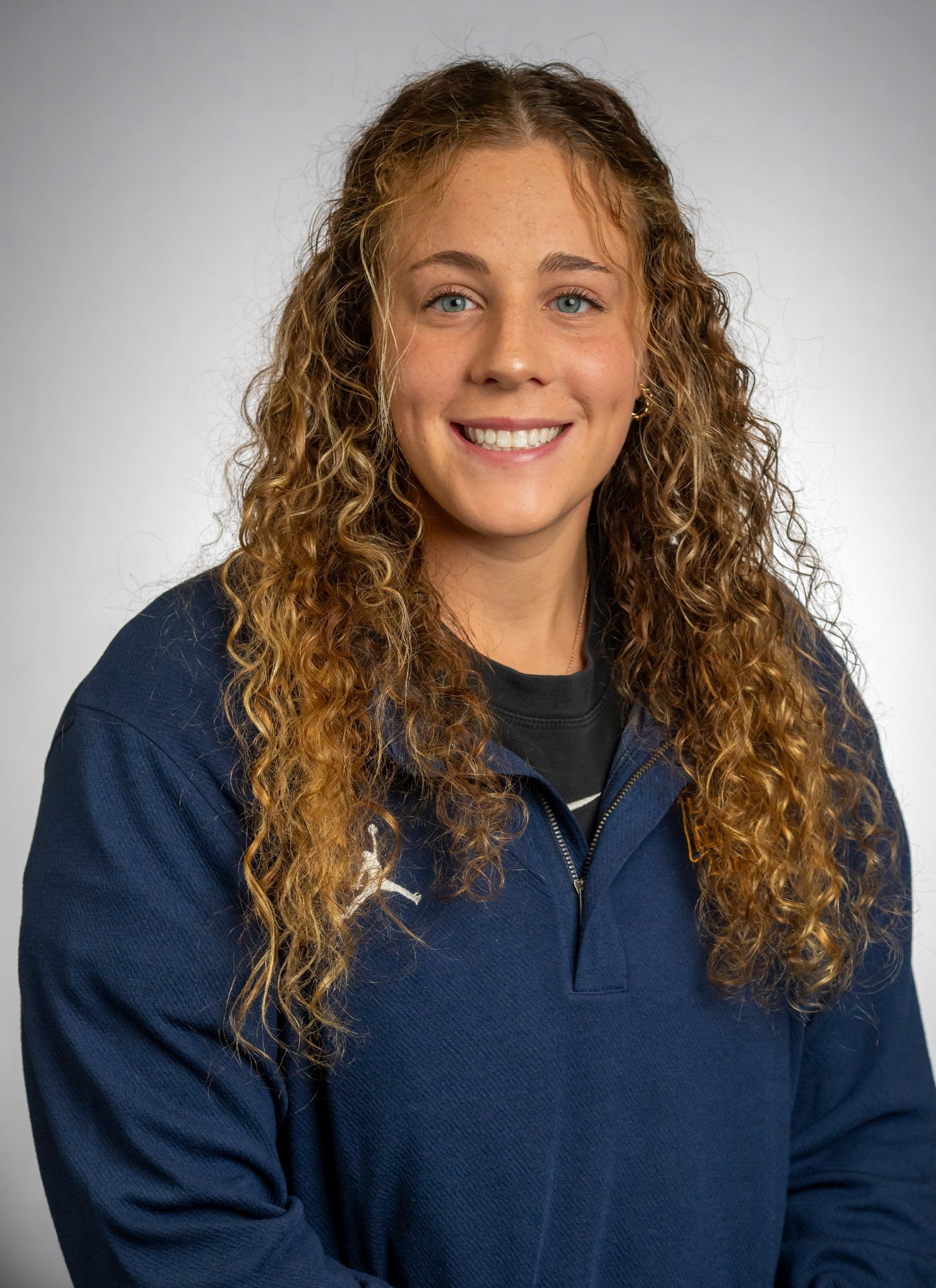 Meghan Ellis 2024 Headshot