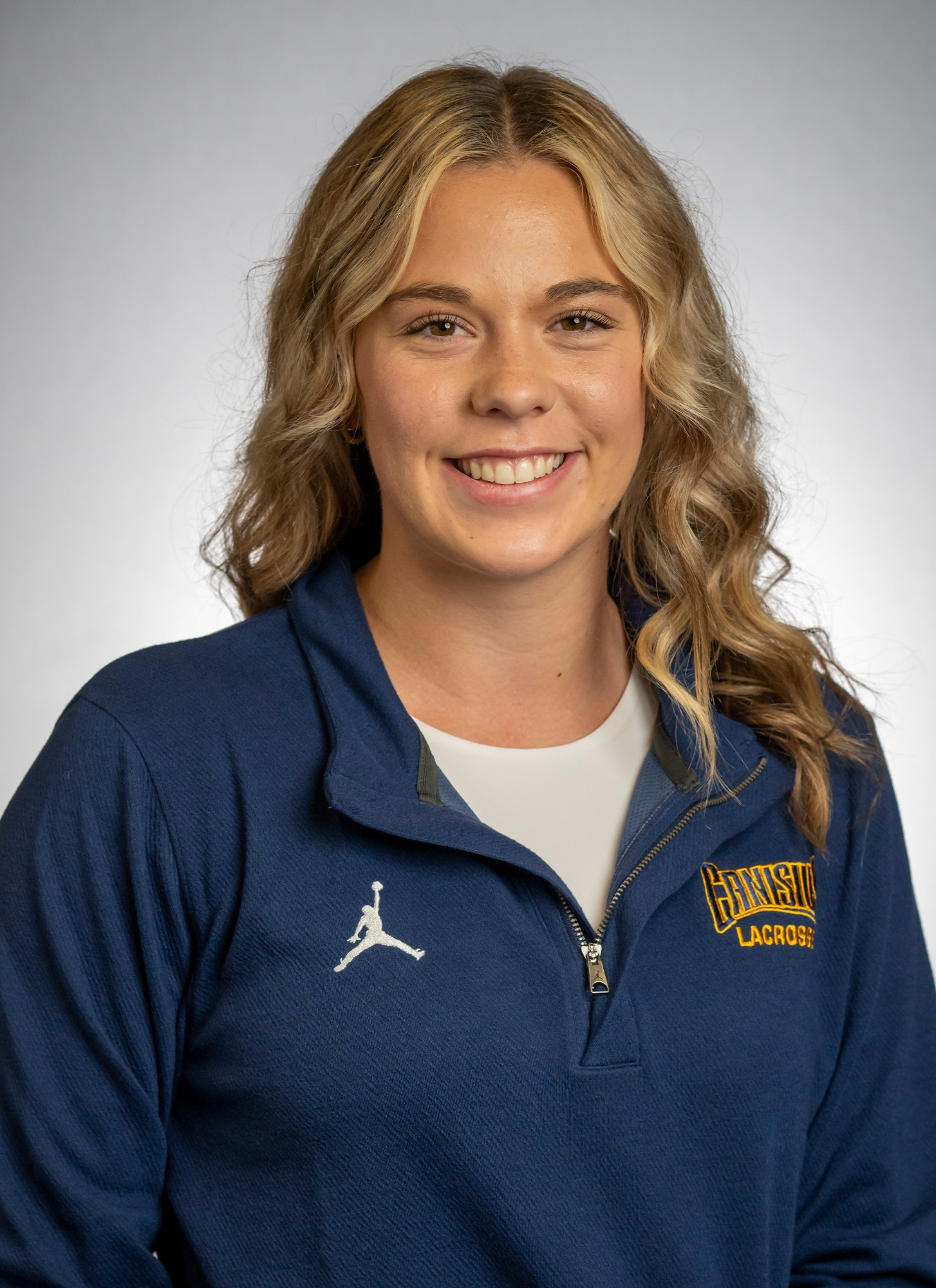 Paige Stachura 2024 Headshot